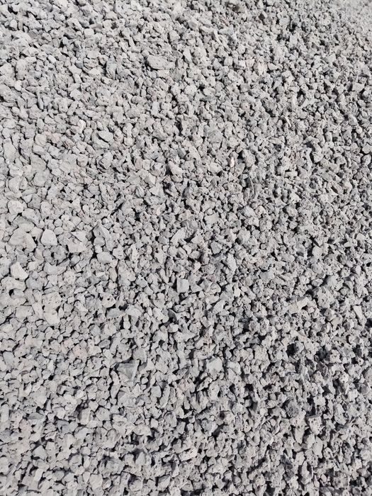 Камаз самосвал АЗФ ЩЕБЕНЬ