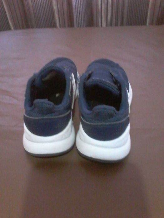 Адидас  детски момче оригинал