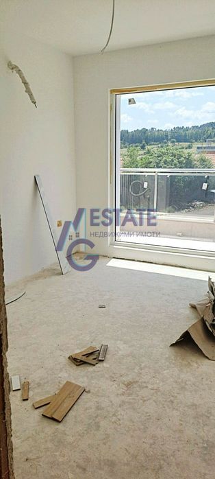 Продава се Тристаен апартамент в Созопол - 81 кв.м за 1201 €/кв.м - Снимка #9