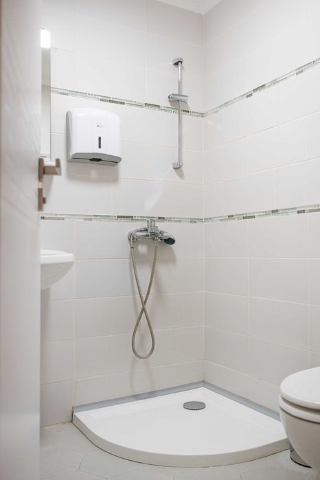Garsonieră 40 mp, renovată complet | Calea Vitan 8 min metrou