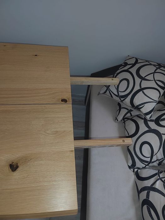 Трапезарна Маса - Свиленград