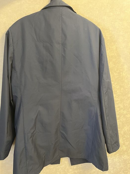 Куртка(плащ) Corneli