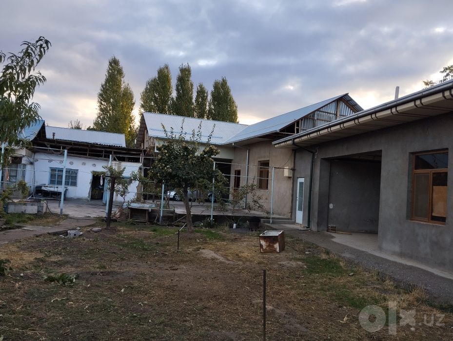 Продам участок 22 сотки , в посёлке Паргос, Бостанлыкский район
