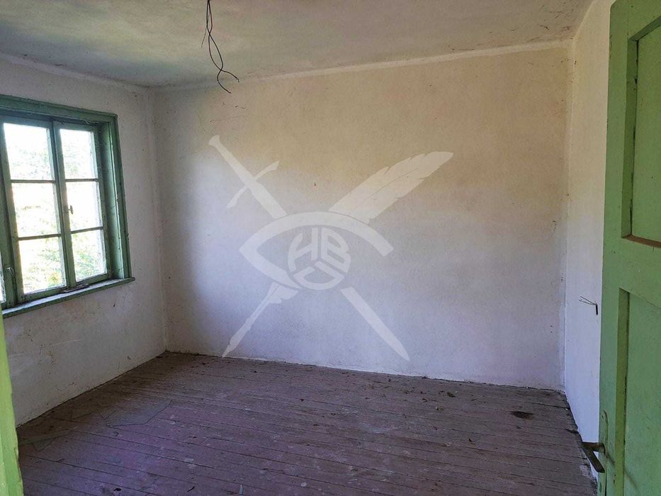 Продава се Къща в с. Искра, Област Бургас - 70 кв.м за 393 €/кв.м - Снимка #7