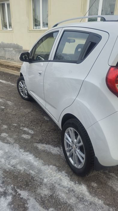 Nasiya savdoga holati yahshi yurishlari zor