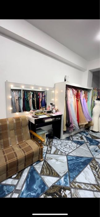 Vecherniy koylaklar sotiladi‼️‼️‼️