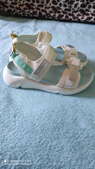 Женская обувь 41 размер