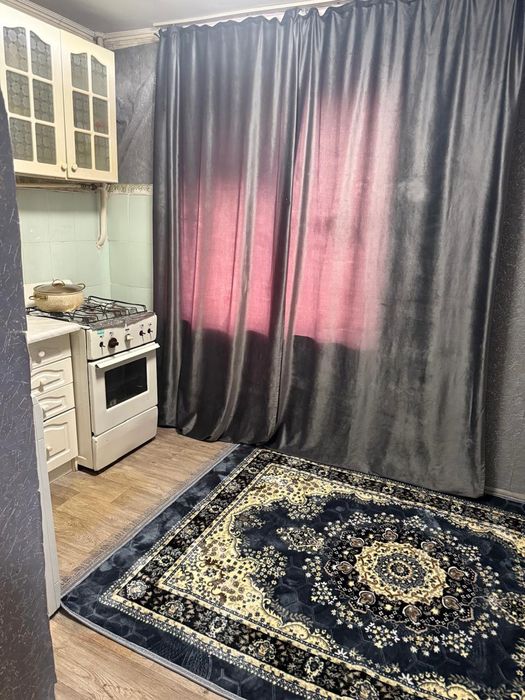 койгелди 163 дом час 1500/2000