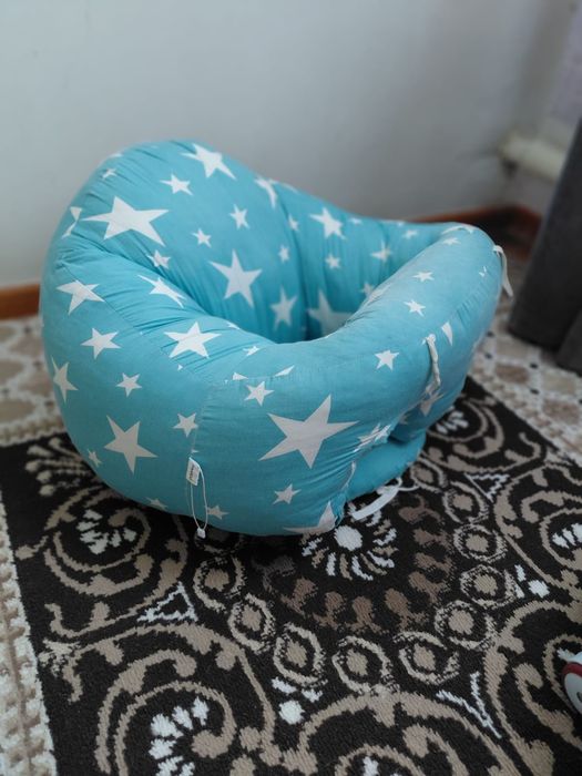 Товары для детей