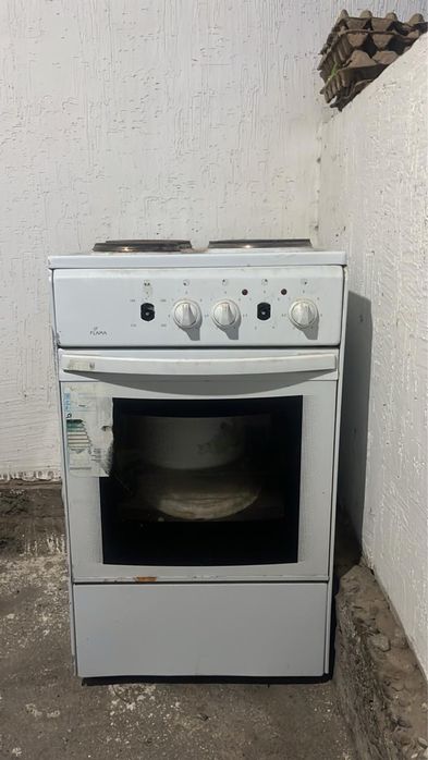 Плита за 15000 тыс