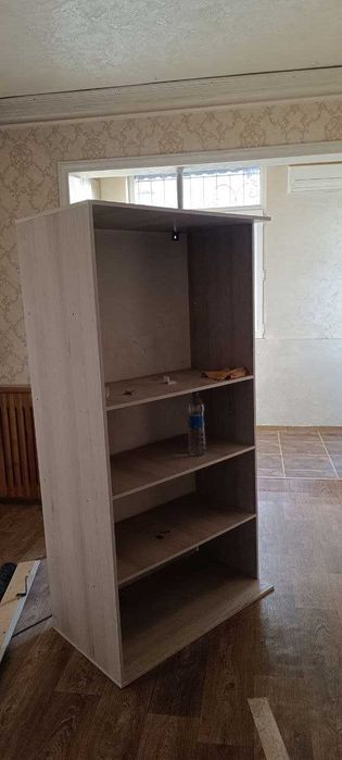 продам полку дешого