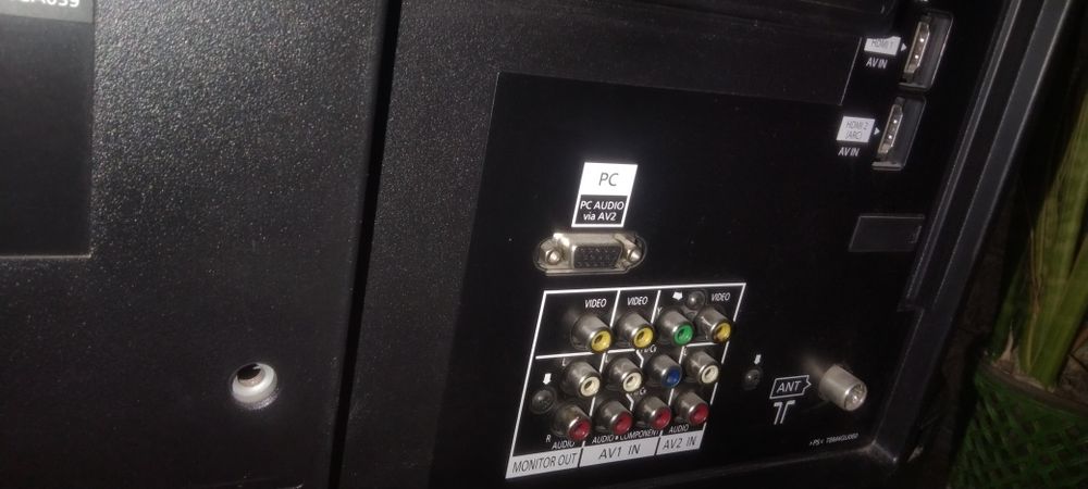 Обменяю на телефон или продам