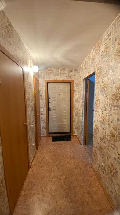 Продам 1 ком квартира