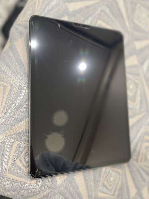 iPad Pro 11 M2 128gb