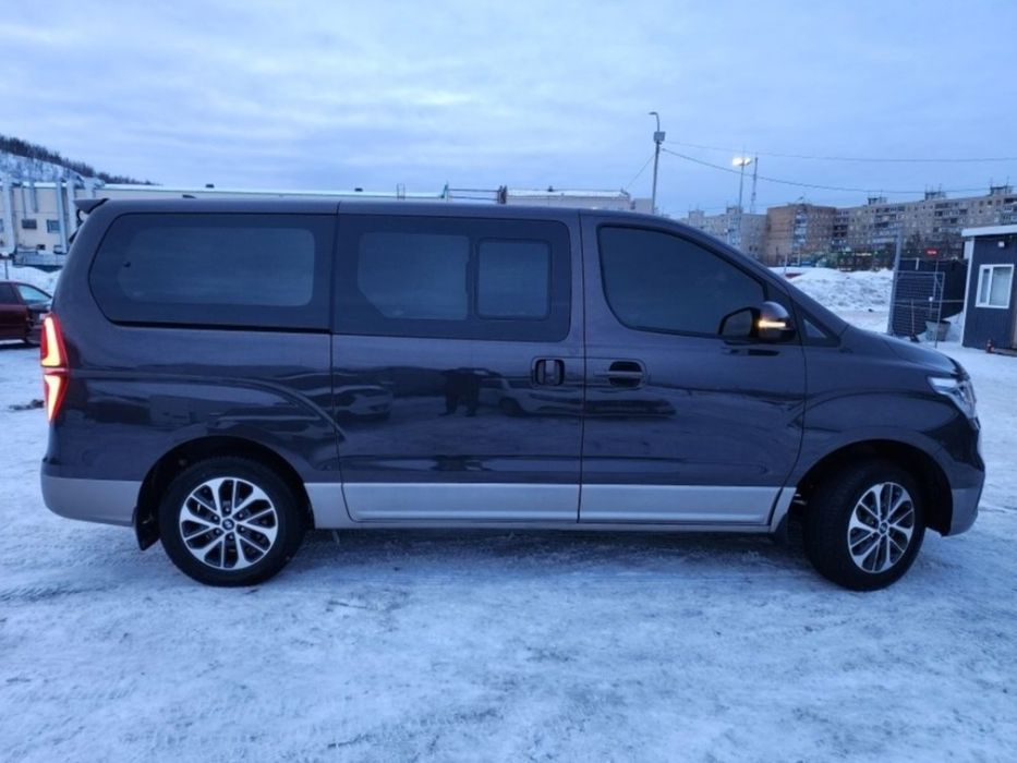 Встреча и Провод аэропорт/вокзал Экскурсии Трансфер 24/7 поУзбекистану