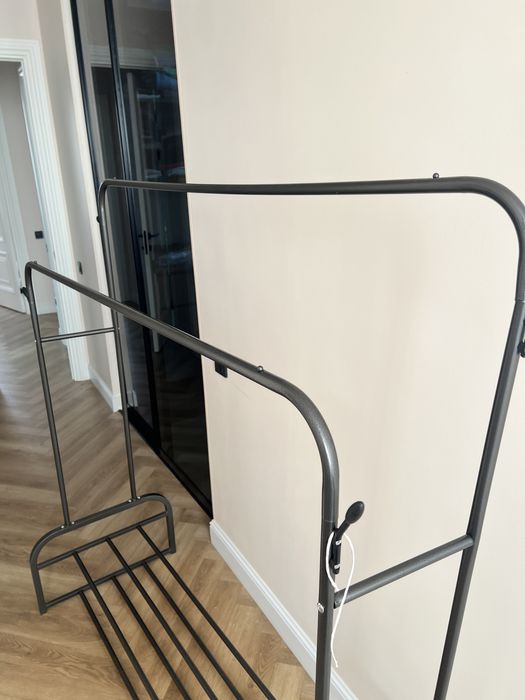 Вешалка для одежды