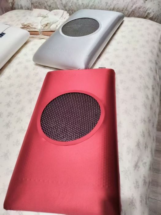 подушка ортопедическая