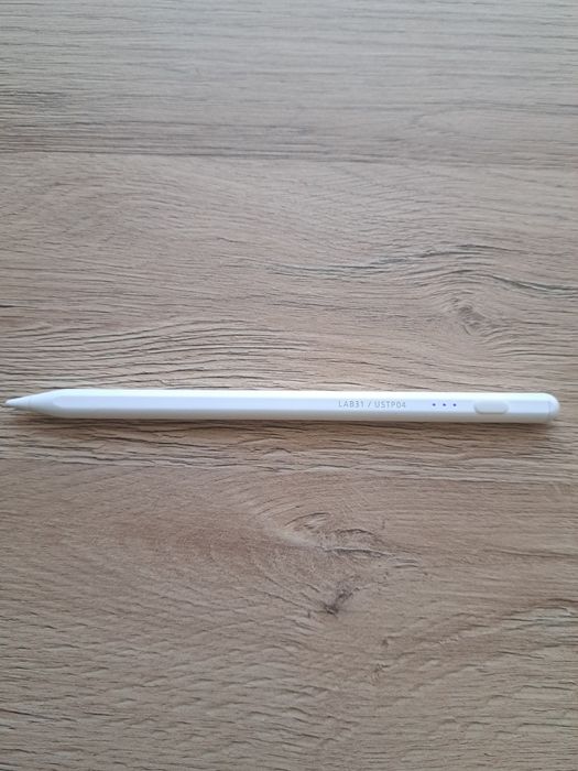 Touch- Pad писалка LAB31 / USTP04