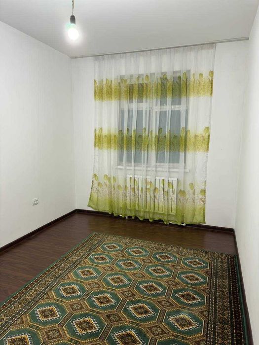 Срочно продается квартира в городе Нурафшан (Тўй-тепа)