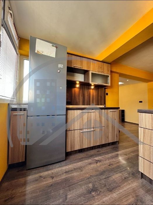 Продава се Мезонет в Варна, Победа - 110 кв.м за 1113 €/кв.м - Снимка #3