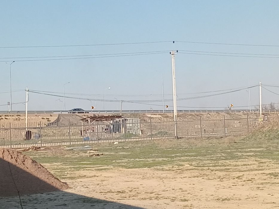 Сдам в аренду склад 800кв