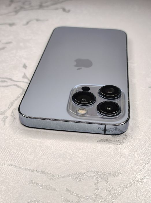 iPhone 13 Pro  LL/A