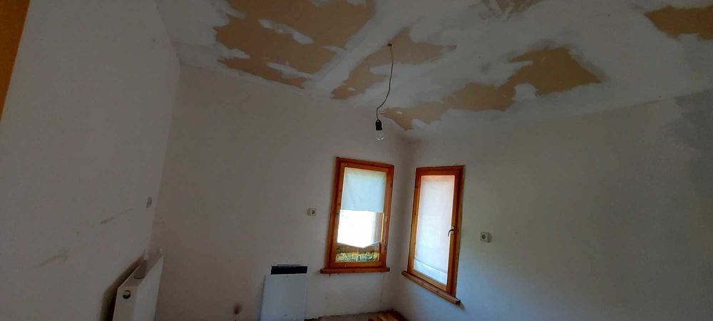 Продава се Къща в Хасково, Куба - 100 кв.м за 1018 €/кв.м - Снимка #9