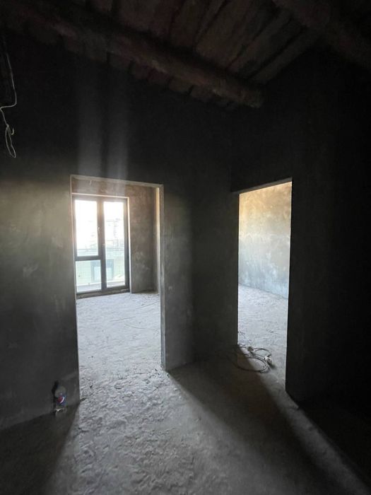 Коттедж / Таун Хаус Рублевка 161 м2