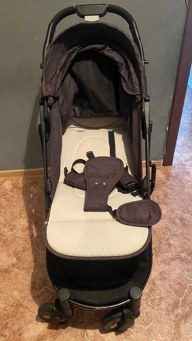 Продам 2 коляски за 20 000тг