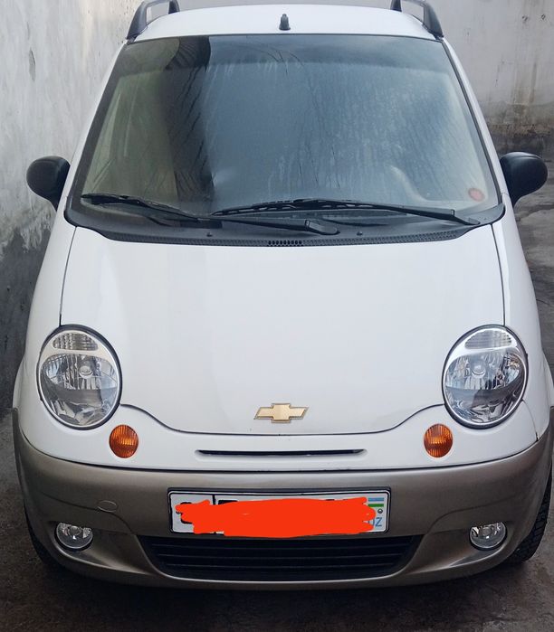 Faqat naxtga sotiladi