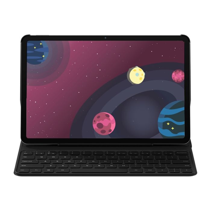 Keybord чехол для Redmi Pad Pro