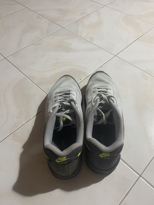 Маратонки Nike,в добро състояние