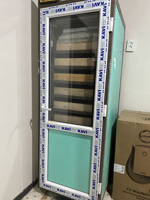 Инкубатор апарат сатылады 300 000мың келісімді бағасы бар