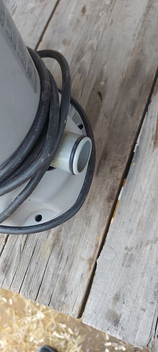 Продам картриджный фильтр для бассейна.