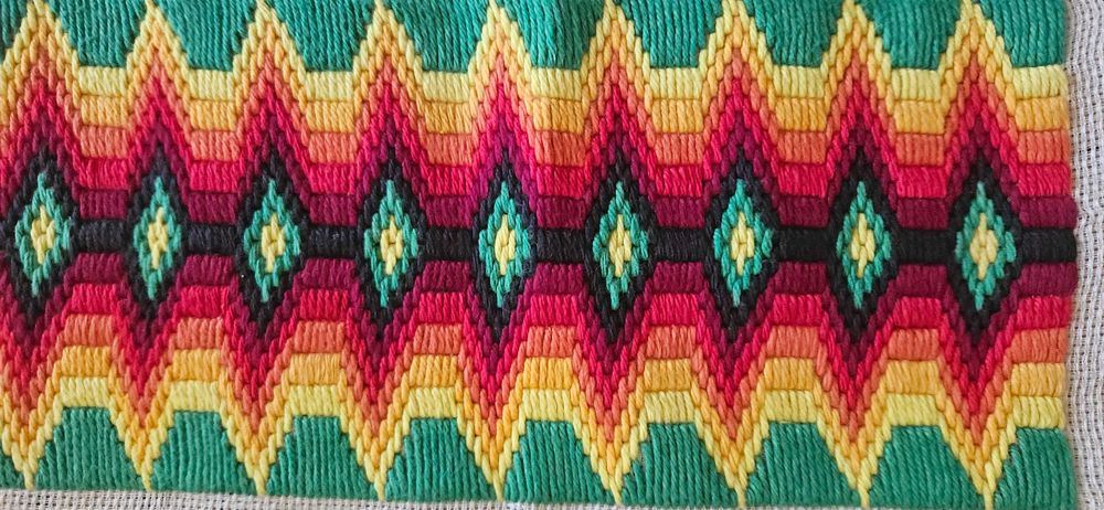 Битови калъфки за възглавници