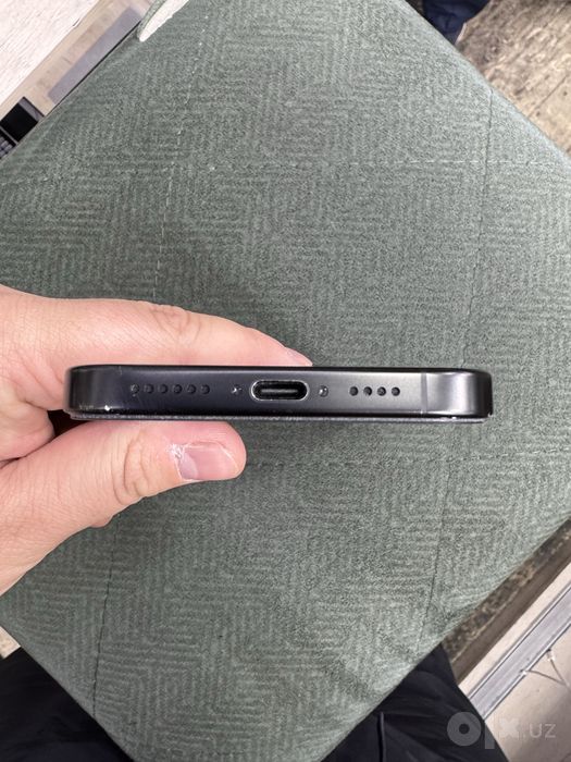 iphone 16 pro max 256 98%