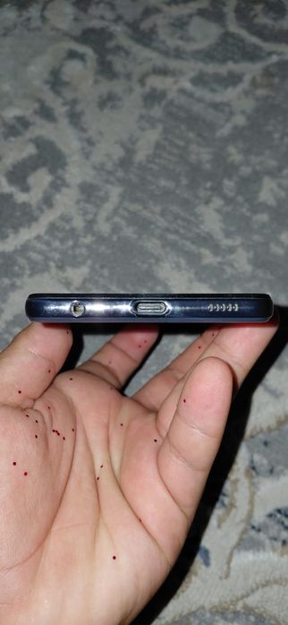 Samsung galaxy a32