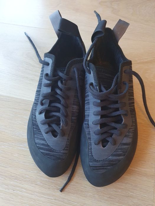 Еспадрили за катерене Diamond