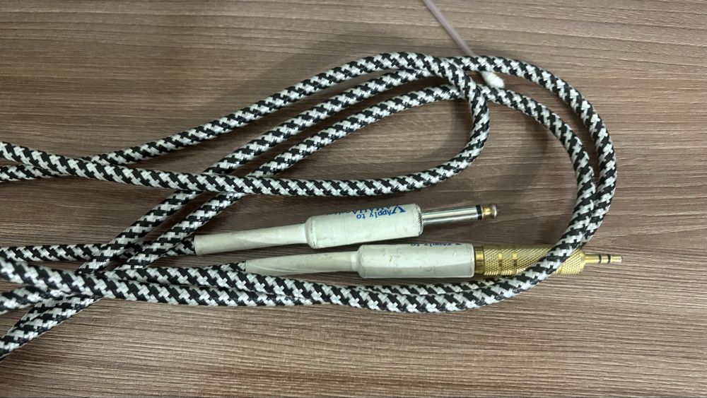 Электрогитара Stagg