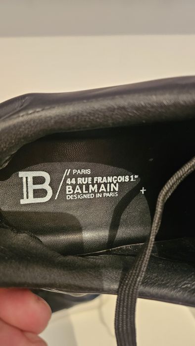 Продам обувь  разные качественную оригинал.