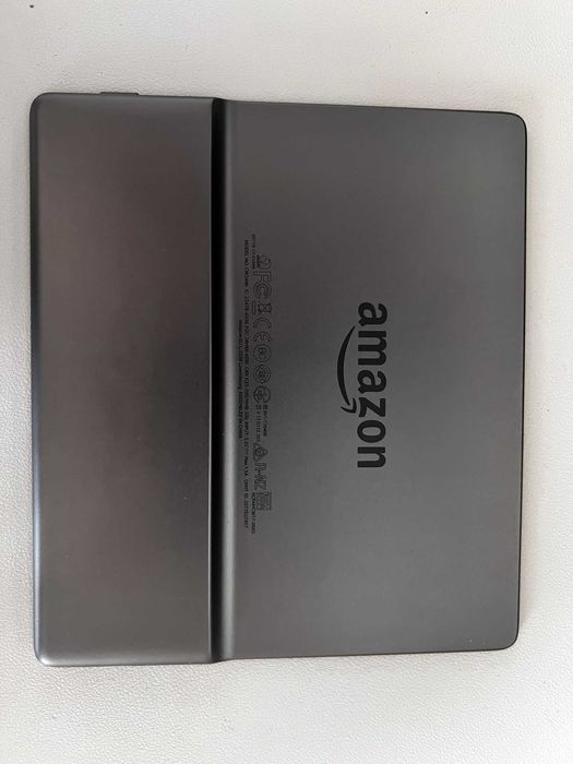 Amazon Kindle Oasis 9th Gen 32GB Wi-Fi