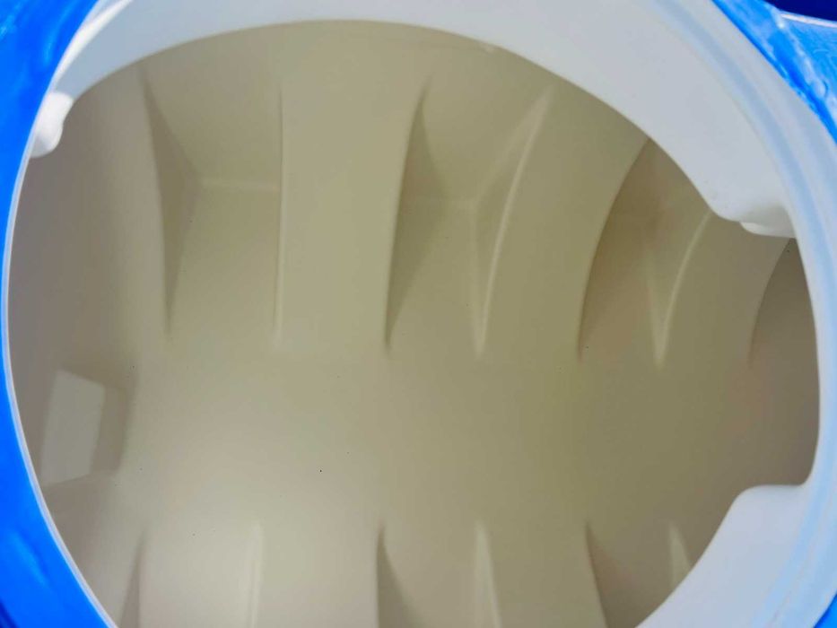 Бургас - 2000л - Бидони / Резервоари / Цистерни / за вода и други.