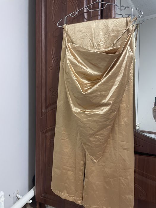 Все вещи по 3000тг