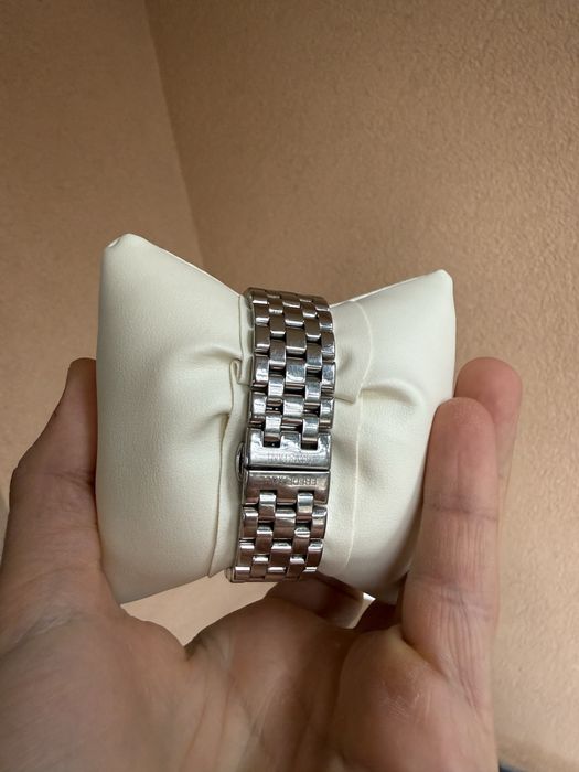 Frederique Constant Classics Automatic FC-303MC4P6