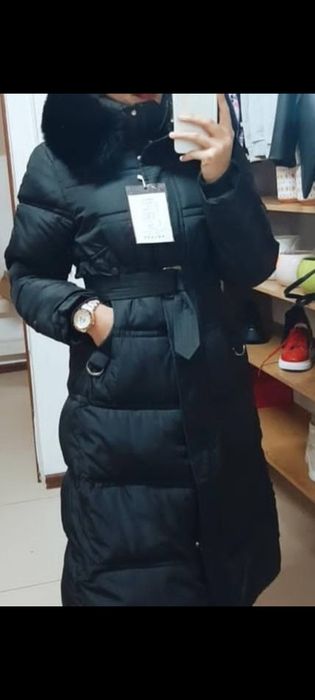 Женская одеждааа