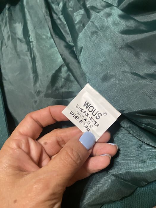 Продаются кеды zara