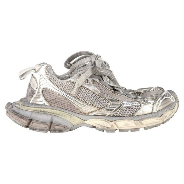 Balenciaga 3xlㅤㅤ