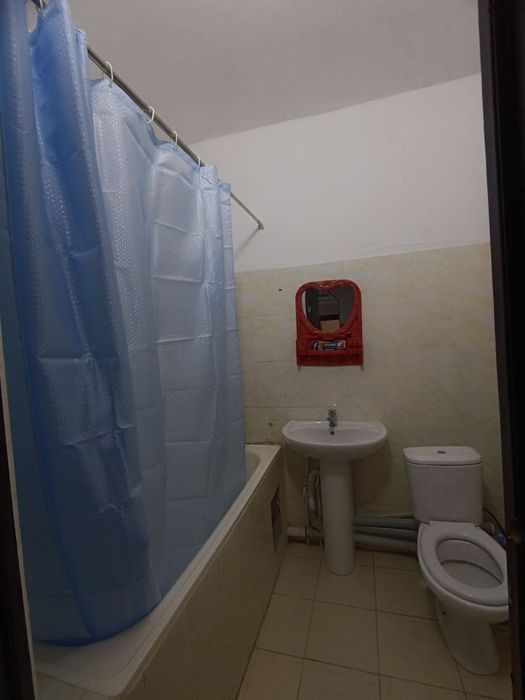 Сергили спутник 16а ижарага квартира бор