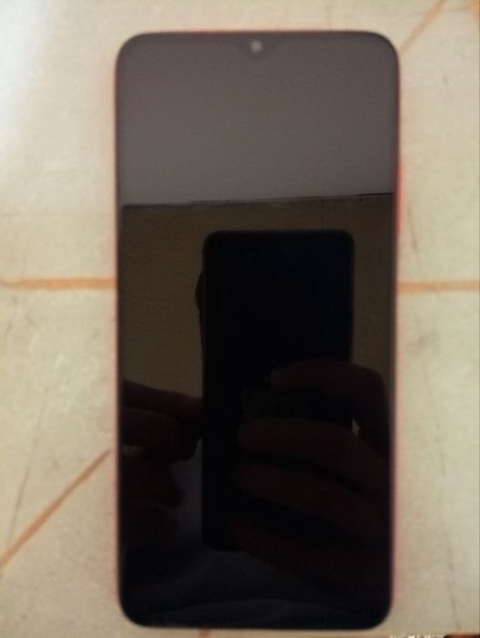 Redmi 9T telefoni