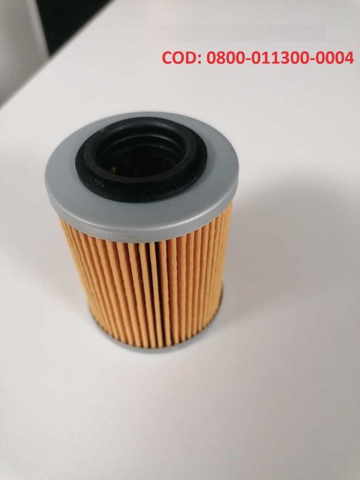 Filtru ulei CFMoto  450S, 450L, 520S,520 L  (x5), 600, 625  (x6)